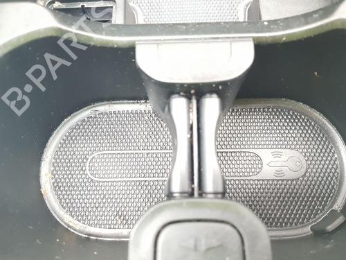 Cup/Object holder MERCEDES-BENZ GLB (X247) GLB 200 d (247.612) | BP32870443I37  - Image 7