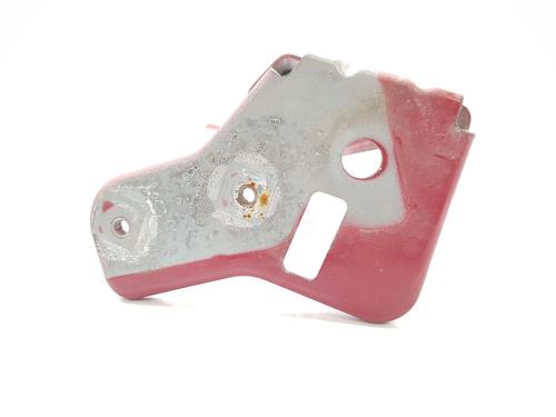 Support ALFA ROMEO GIULIA (952_) 2.2 D (952AFA25, 952AFM25, 952ALA25) | BP28329806C155