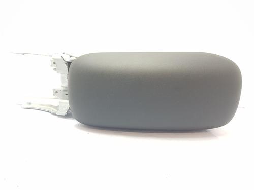 Used Armrest / Center console MINI MINI CLUBMAN (F54) Cooper S (192 hp) 25010988