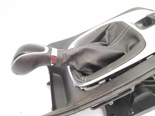 Gear lever VAUXHALL MERIVA Mk II (B) (S10) 1.4 | BP29407949M90 