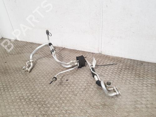 AC pipe LAND ROVER RANGE ROVER EVOQUE (L538) 2.2 D 4x4 | BP25839812M126 - Image 4