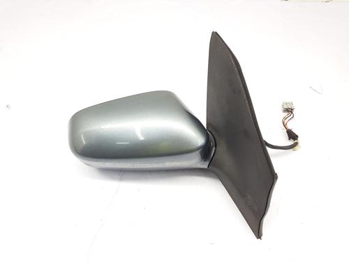 right-mirror-honda-civic-vii-hatchback-eu-ep-ev-2000-2001-2002-2003-2004-2005-2006-31722964 main image