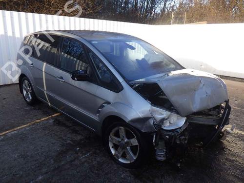 Used Parts FORD S-MAX (WA6) 2.0 TDCi 5013864