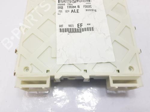Electronic module FORD FOCUS III 1.0 EcoBoost | BP24322223M83