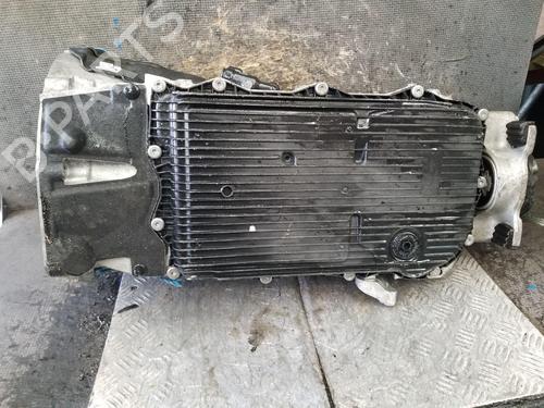 Gearbox BMW 3 (G20, G80, G28) 320 i | BP32406080M3  - Image 7