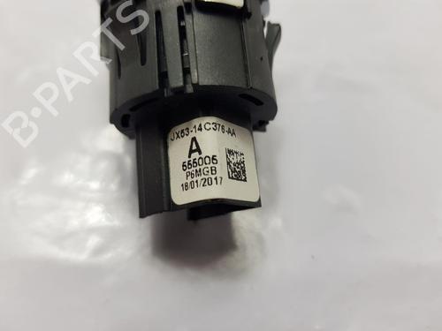 Switch JAGUAR F-TYPE Coupe (X152) 5.0 SCV8 SVR / SCV8 P575 R | BP29928016I30 