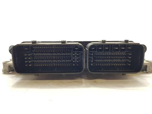 Engine control unit (ECU) PEUGEOT 208 II (UB_, UP_, UW_, UJ_) 1.2 PureTech 100 | BP30948594M57 