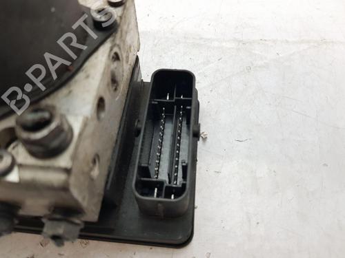 ABS pump SKODA OCTAVIA II (1Z3)  | BP23083930M43 