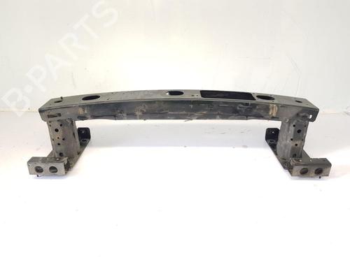 Used Front bumper reinforcement Front bumper reinforcement LAND ROVER DISCOVERY V (L462) 3.0 Td6 4x4 (258 hp) 40463307 40463307