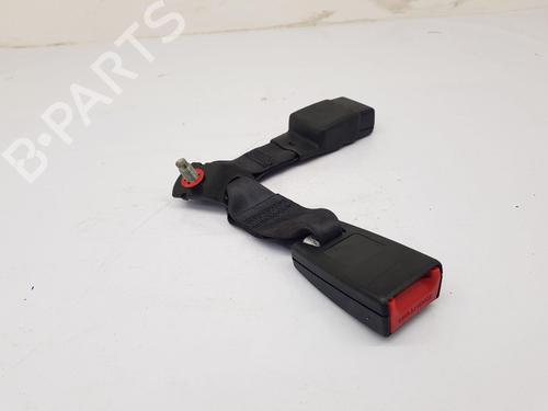 Seat buckle NISSAN LEAF (ZE0) Electric | BP34141970I32 - Image 3