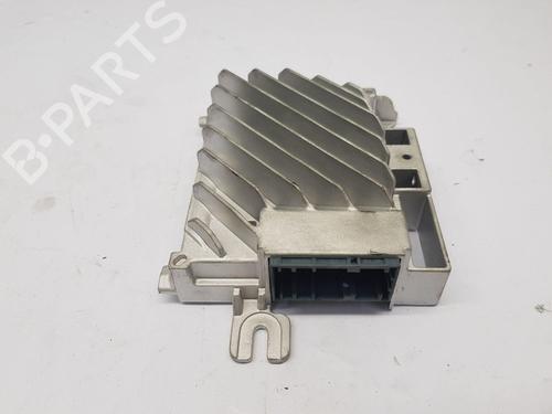 Used Electronic module Electronic module 39506381 39506381