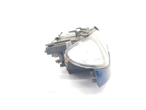 Right headlight BMW 3 Touring (E46) 330 d | BP33030076C29 - Image 3