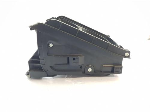 Cup/Object holder VOLVO V70 III (135) 2.4 D | BP23212435I37 