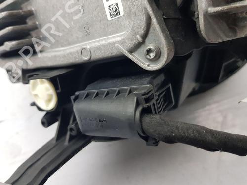 Left headlight MINI MINI (F56) Cooper | BP30603479C28  - Image 11