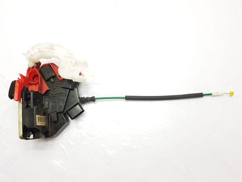 Front right lock HYUNDAI i30 (GD) 1.4 | BP28175512C97 