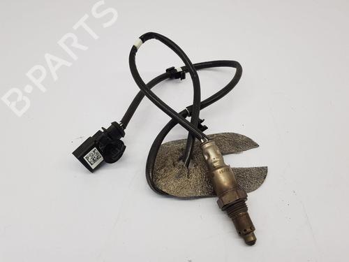 Used Electronic sensor Electronic sensor BENTLEY CONTINENTAL Convertible (3S_) 4.0 V8 AWD (549 hp) 34331738 34331738