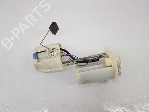 Used Fuel pump Fuel pump 37585010 37585010