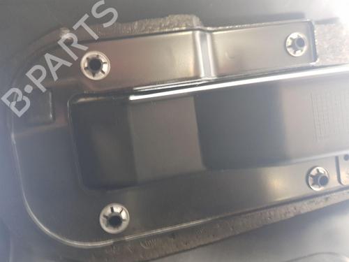 Andre LOTUS EMIRA 3.5 | BP30891861O1 