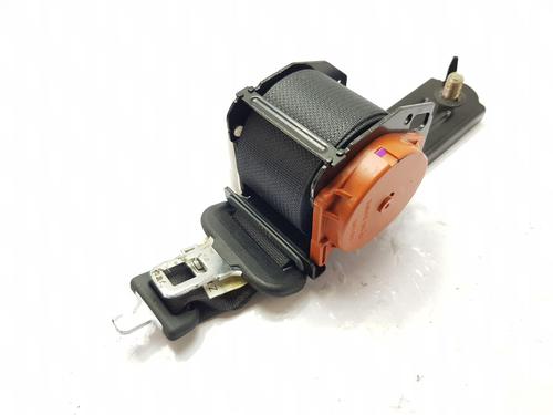 Used Rear center seatbelt SUBARU FORESTER (SJ_) 2.0 D AWD (SJD) (147 hp) 29407935