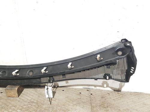 Scuttle panel VAUXHALL MOVANO Mk II (B) Chassis/Cab (X62) 2.3 CDTI FWD (UV, HV, EV) | BP32003870C110 