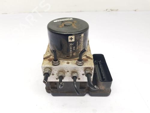 Used ABS pump SKODA YETI (5L) 2.0 TDI 4x4 (140 hp) 29408011