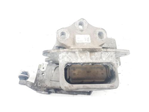 Used Engine mount MINI MINI (F56) One (102 hp) 22667621