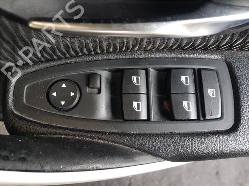 Switch BMW 3 (F30, F80) 320 d | BP38437897I30  - Image 9