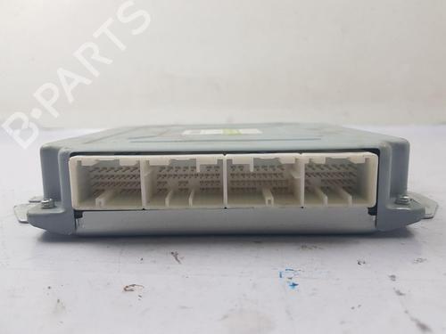 Engine control unit (ECU) SUBARU OUTBACK (BL, BP) 2.5 AWD (BP9) | BP37794352M57 - Image 2