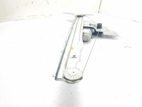 Front right window mechanism PEUGEOT PARTNER Box Body/MPV 1.6 HDi | BP33473202C23  - Image 6