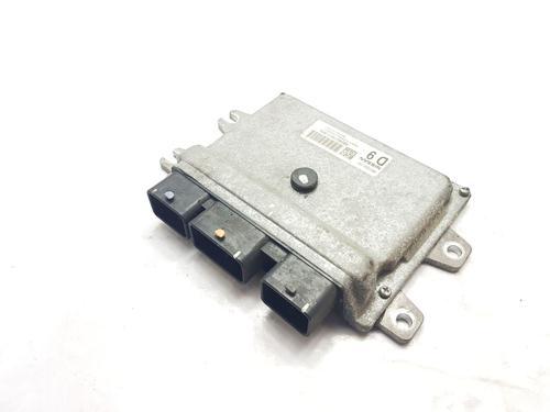 Used Engine control unit (ECU) Engine control unit (ECU) 31053477 31053477