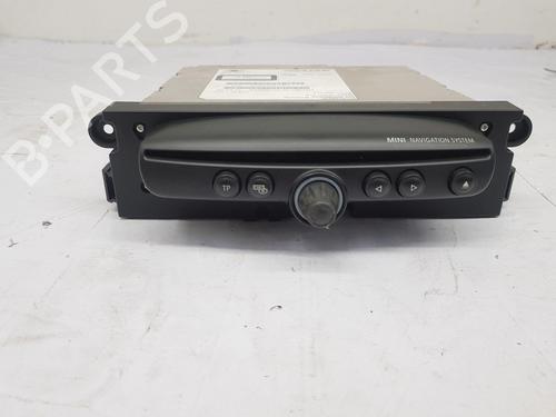 Electronic module MINI MINI COUNTRYMAN (R60) Cooper D | BP38601300M83 - Image 2