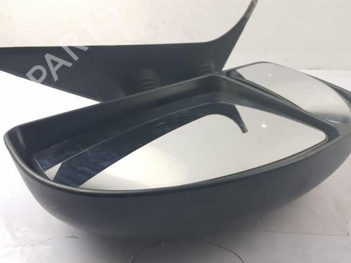 Retrovisor izquierdo FIAT DUCATO Platform/Chassis (230_) 2.5 D | BP30627893C26