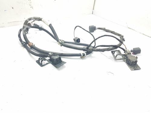 Electronic module VW GOLF VII (5G1, BQ1, BE1, BE2) 2.0 R 4motion | BP33559351M83  - Image 6