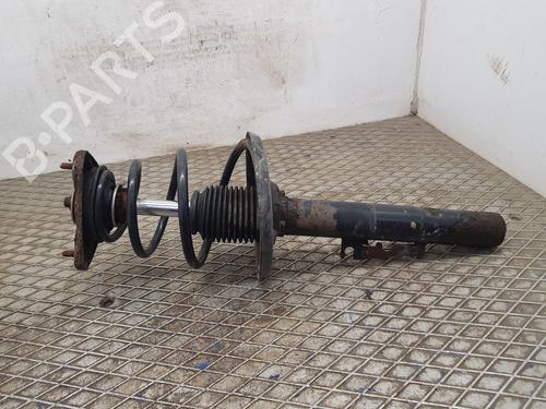 BP30627862M16 main image