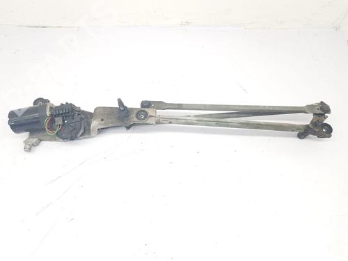 Used Front wiper motor Front wiper motor FORD FOCUS I (DAW, DBW) 1.6 16V (100 hp) 36167209 36167209