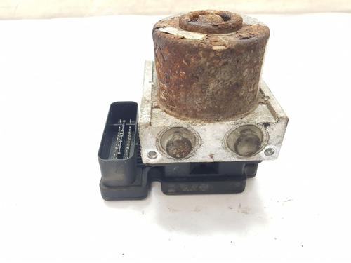 ABS pump FORD FIESTA V (JH_, JD_) 1.4 16V | BP25839258M43 