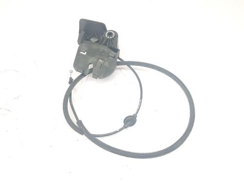 other-audi-a4-b8-8k2-2007-2008-2009-2010-2011-2012-2013-2014-2015-2016-2017-33559054 main image