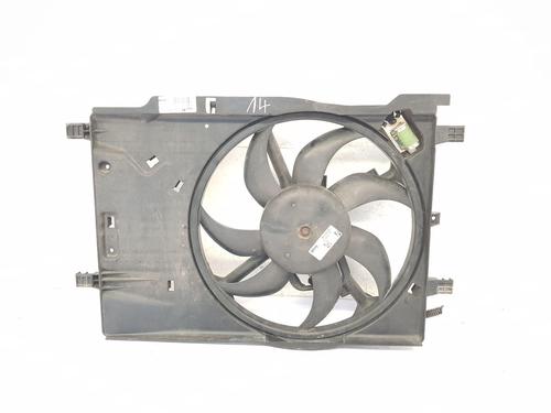 Koelventilatormotor OPEL CORSA E (X15) 1.4 (08, 68) | BP28800425M35 