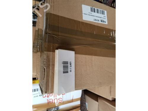 Right front brake caliper LAMBORGHINI HURACÁN 5.2 LP 610-4 | BP22677062M104