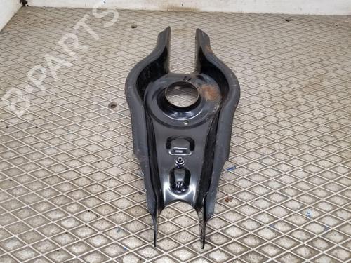 Right rear suspension arm TESLA MODEL 3 (5YJ3) EV AWD | BP35746148M15 - Image 4