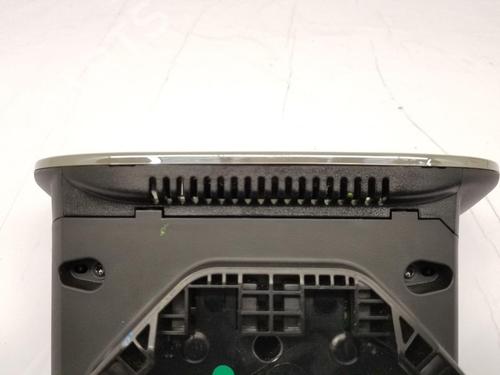 Instrument cluster MINI MINI (F56) Cooper S | BP35996482C47 - Image 10