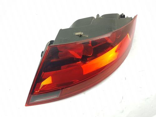 Right taillight AUDI TT (8J3) 2.0 TDI quattro | BP29229700C35 