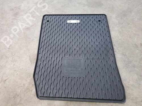 Other JAGUAR I-PACE (X590) EV400 AWD | BP31027262O1  - Image 5