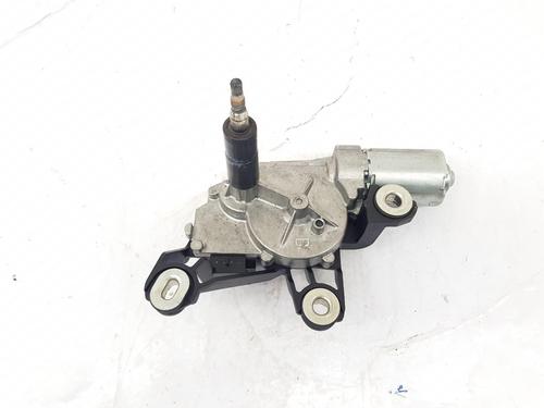Used Rear wiper motor Rear wiper motor 37023168 37023168