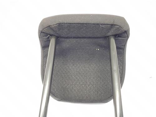 Headrest DACIA SANDERO II 1.2 | BP39201867I31 - Image 6