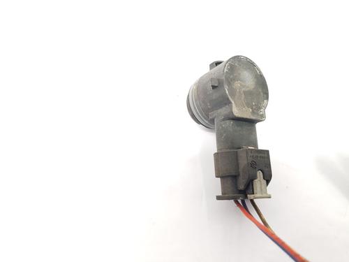 Electronic module VW GOLF VII (5G1, BQ1, BE1, BE2) 2.0 GTI | BP29756010M83 - Image 3