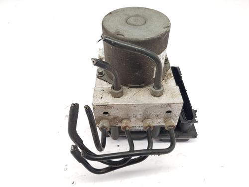 ABS pump HONDA CR-V III (RE_) 2.2 i-CTDi 4WD (RE6) | BP28120214M43 
