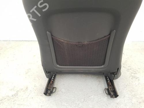Right front seat VOLVO XC90 II (256) B5 Mild-Hybrid AWD | BP36531867C16 - Image 18