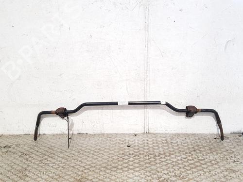 Krængningsstabilisator Krængningsstabilisator VW GOLF V (1K1) 1.9 TDI (105 hp) 36280898 36280898