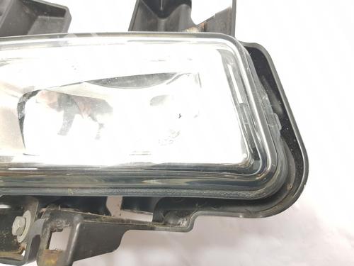 Other NISSAN QASHQAI II (J11, J11_) 1.5 dCi | BP29343150O1